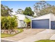 100 Bunya Park Drive, Eatons Hill QLD 4037
