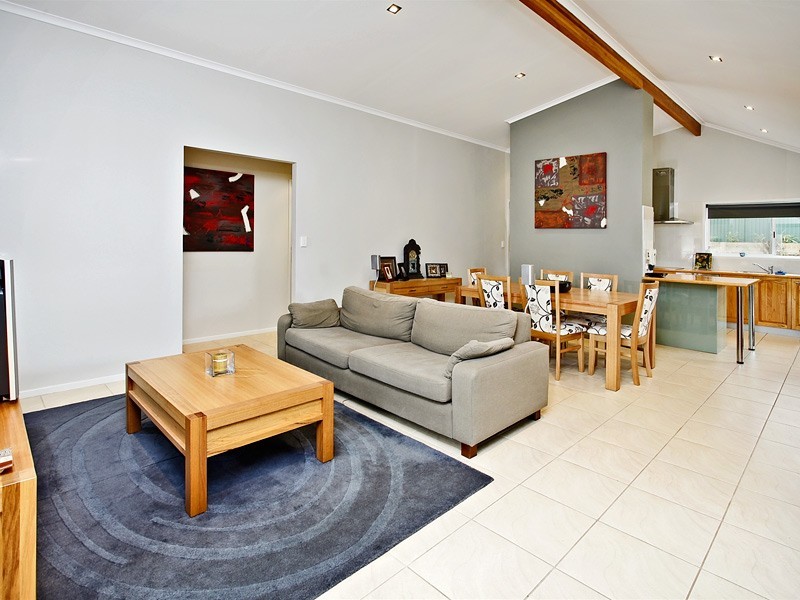 100 Bunya Park Drive, Eatons Hill QLD 4037