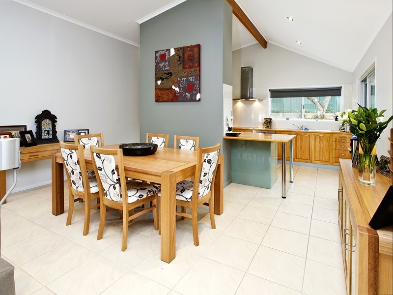 100 Bunya Park Drive, Eatons Hill QLD 4037