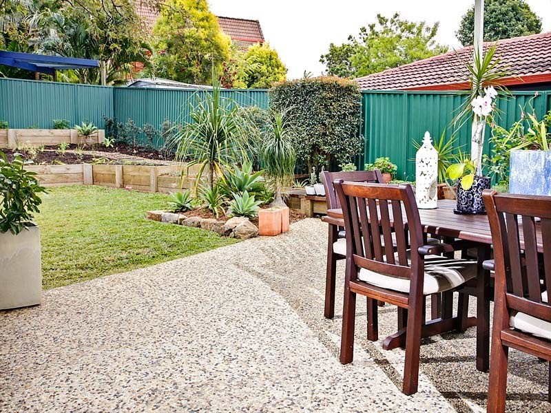 100 Bunya Park Drive, Eatons Hill QLD 4037