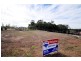 L451 Parkway Crescent, Murrumba Downs QLD 4503