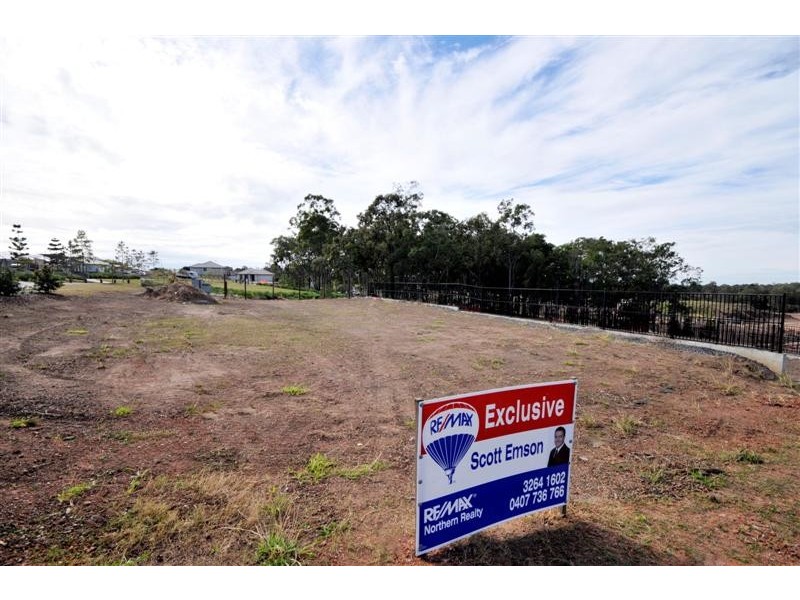 L451 Parkway Crescent, Murrumba Downs QLD 4503