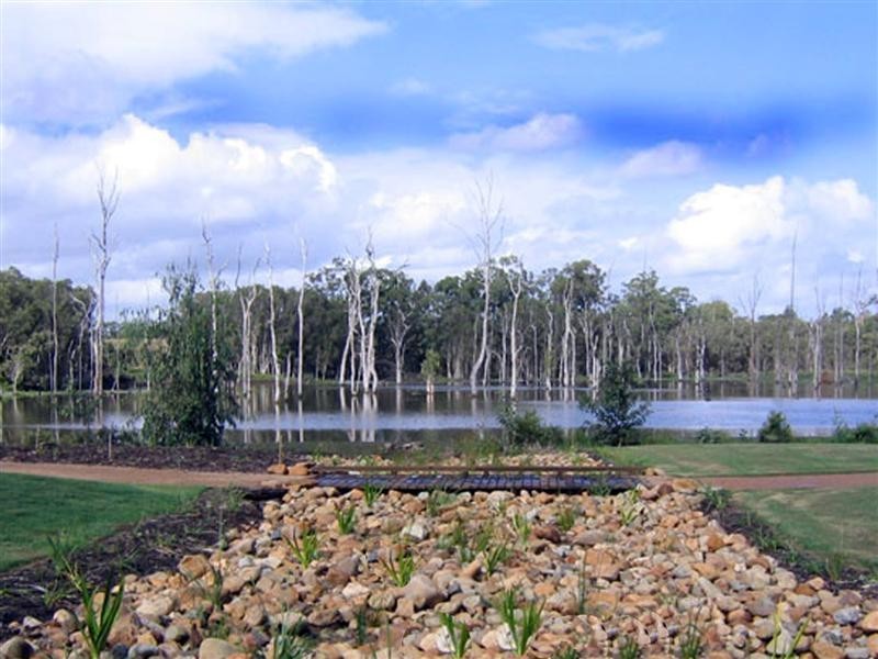 L451 Parkway Crescent, Murrumba Downs QLD 4503