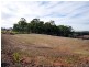 L451 Parkway Crescent, Murrumba Downs QLD 4503