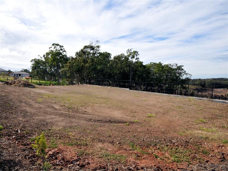L451 Parkway Crescent, Murrumba Downs QLD 4503