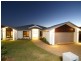 16 Alberic Court, Eatons Hill QLD 4037
