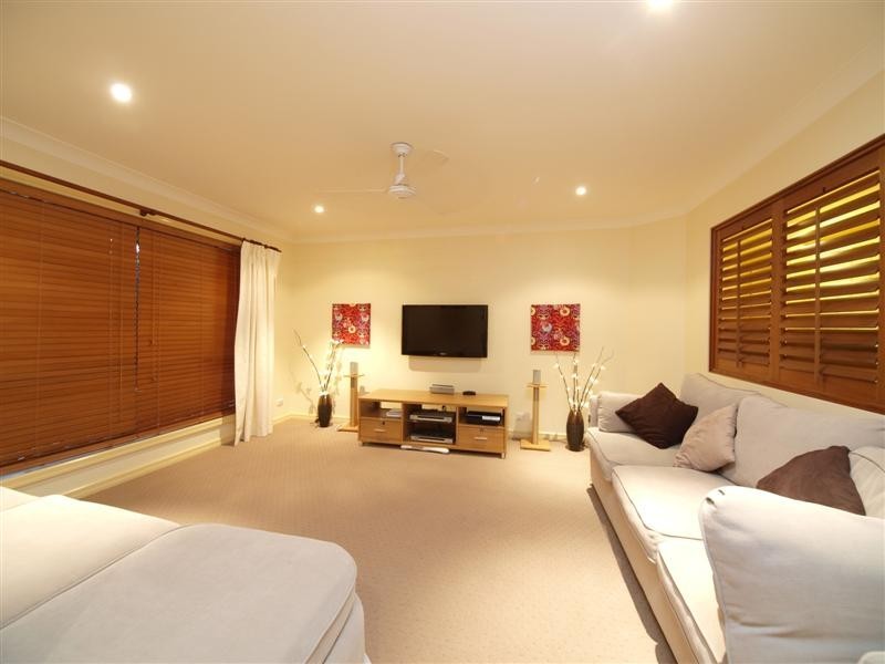 10 Karma Place, Albany Creek QLD 4035