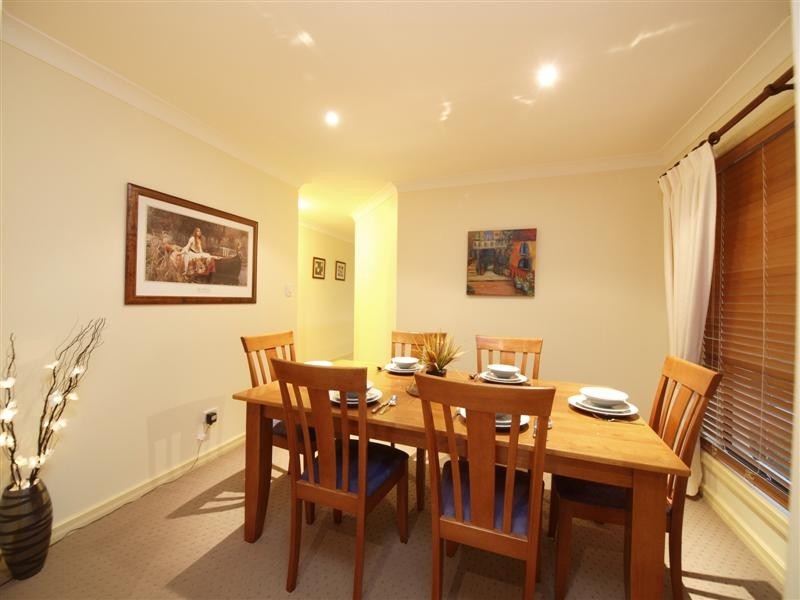 10 Karma Place, Albany Creek QLD 4035