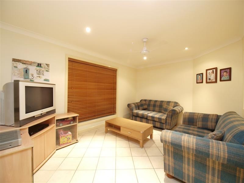 10 Karma Place, Albany Creek QLD 4035