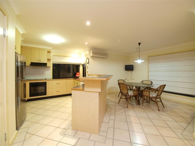 10 Karma Place, Albany Creek QLD 4035