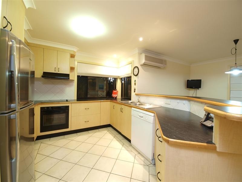 10 Karma Place, Albany Creek QLD 4035