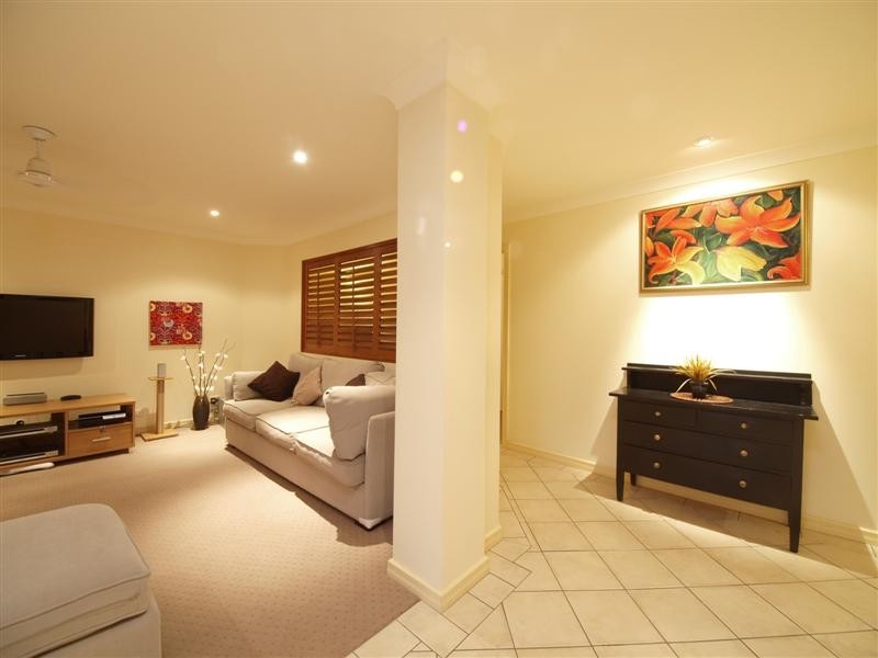 10 Karma Place, Albany Creek QLD 4035