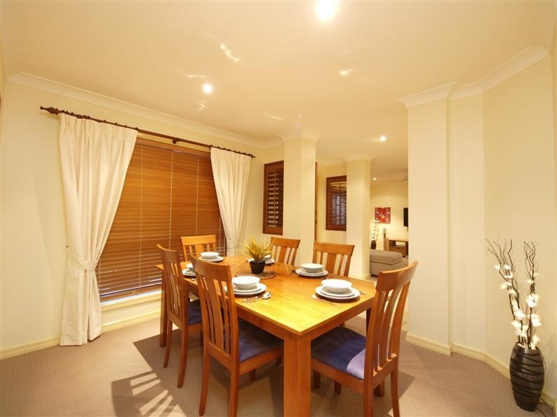 10 Karma Place, Albany Creek QLD 4035