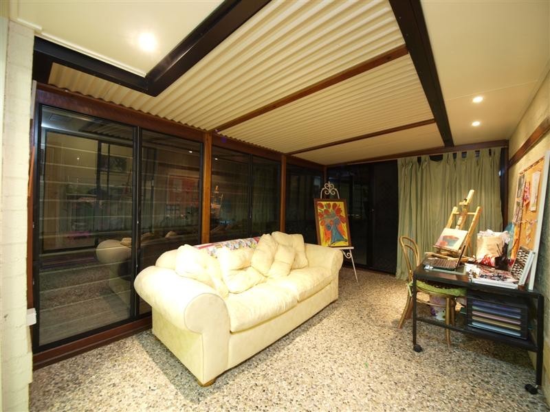 10 Karma Place, Albany Creek QLD 4035