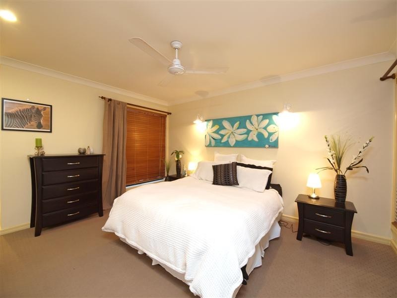 10 Karma Place, Albany Creek QLD 4035