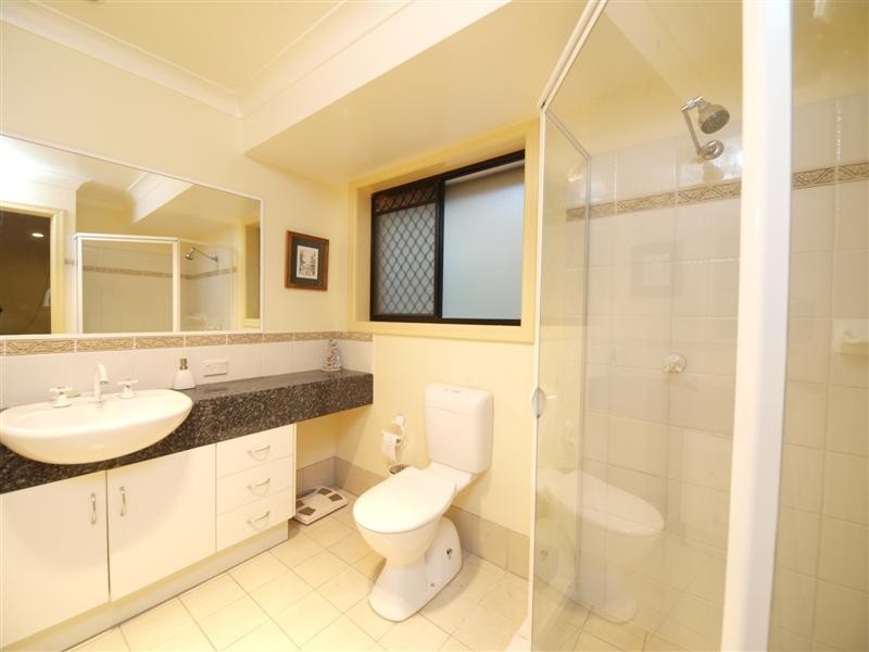 10 Karma Place, Albany Creek QLD 4035