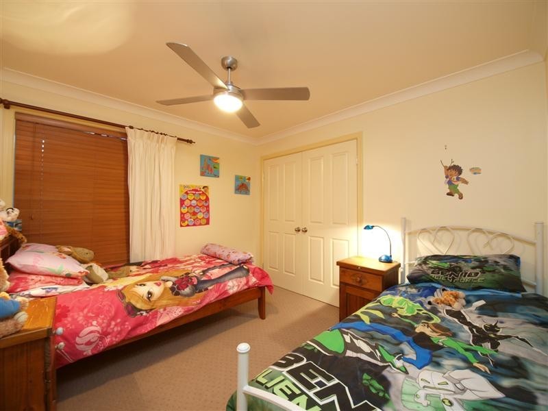 10 Karma Place, Albany Creek QLD 4035