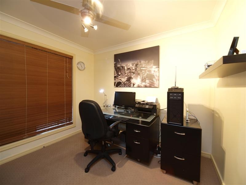 10 Karma Place, Albany Creek QLD 4035