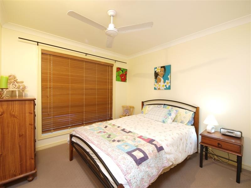 10 Karma Place, Albany Creek QLD 4035