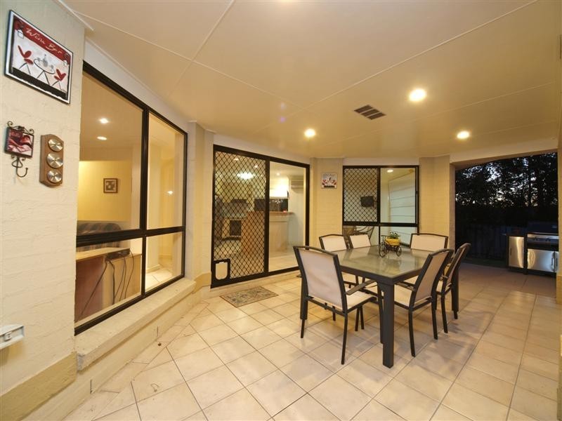 10 Karma Place, Albany Creek QLD 4035