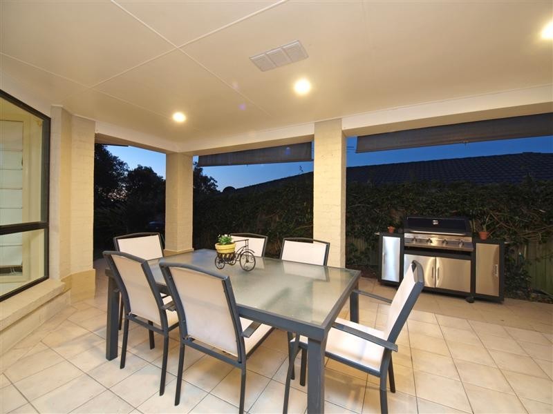 10 Karma Place, Albany Creek QLD 4035