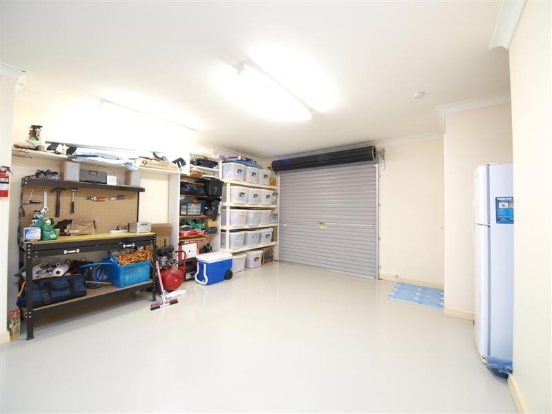 10 Karma Place, Albany Creek QLD 4035