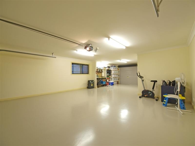 10 Karma Place, Albany Creek QLD 4035