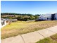 L119 CORVUS DRIVE, Cashmere QLD 4500