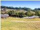 L119 CORVUS DRIVE, Cashmere QLD 4500