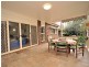 3 Bracken Court, Cashmere QLD 4500