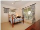 3 Bracken Court, Cashmere QLD 4500
