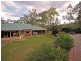 3 Bracken Court, Cashmere QLD 4500