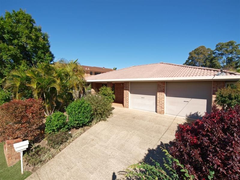 38 Chowchilla Street, Albany Creek QLD 4035