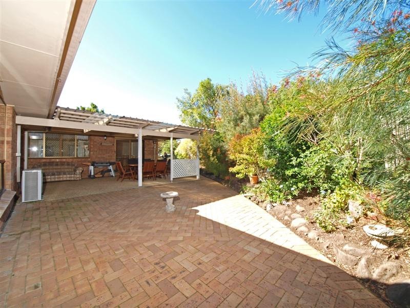 38 Chowchilla Street, Albany Creek QLD 4035