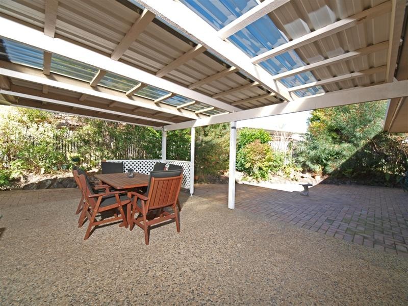 38 Chowchilla Street, Albany Creek QLD 4035