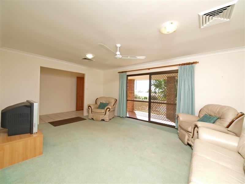 38 Chowchilla Street, Albany Creek QLD 4035