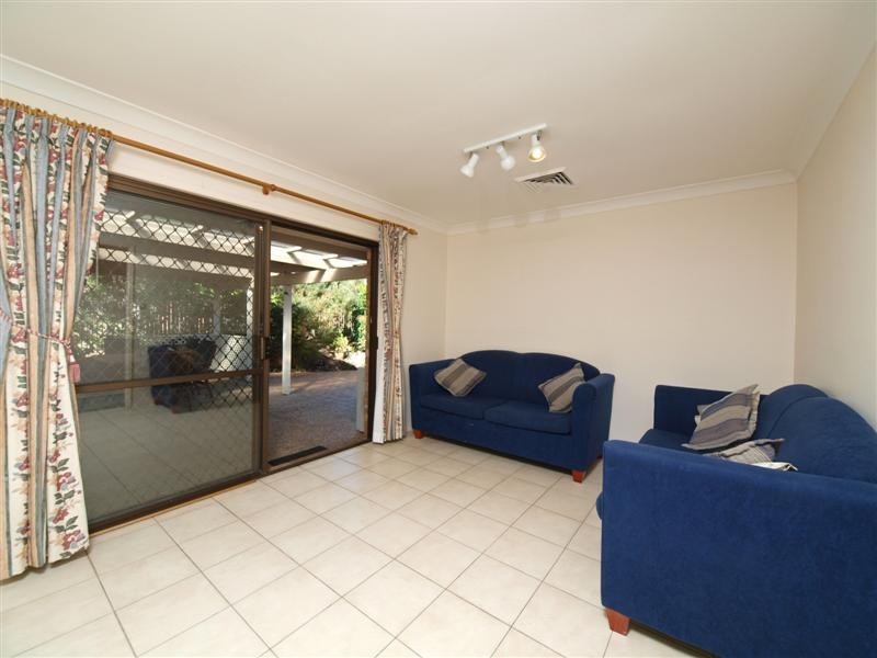 38 Chowchilla Street, Albany Creek QLD 4035