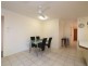 38 Chowchilla Street, Albany Creek QLD 4035