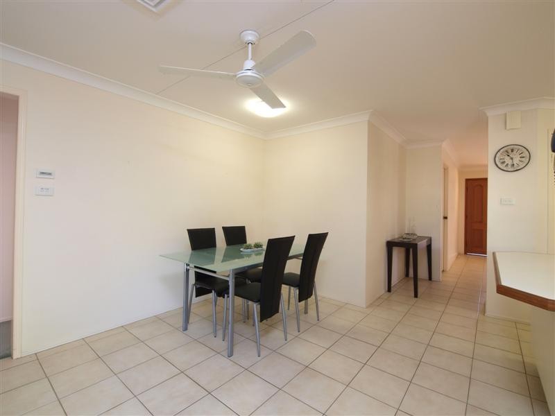 38 Chowchilla Street, Albany Creek QLD 4035