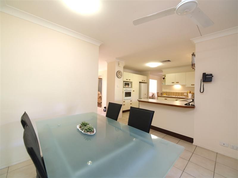 38 Chowchilla Street, Albany Creek QLD 4035