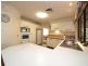 38 Chowchilla Street, Albany Creek QLD 4035