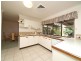 38 Chowchilla Street, Albany Creek QLD 4035