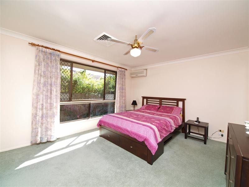 38 Chowchilla Street, Albany Creek QLD 4035