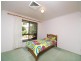 38 Chowchilla Street, Albany Creek QLD 4035