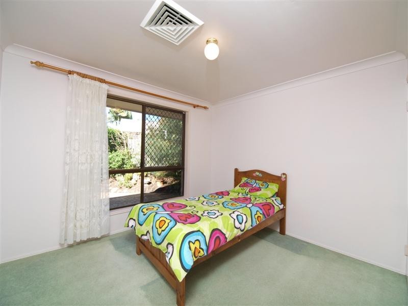 38 Chowchilla Street, Albany Creek QLD 4035