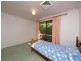 38 Chowchilla Street, Albany Creek QLD 4035