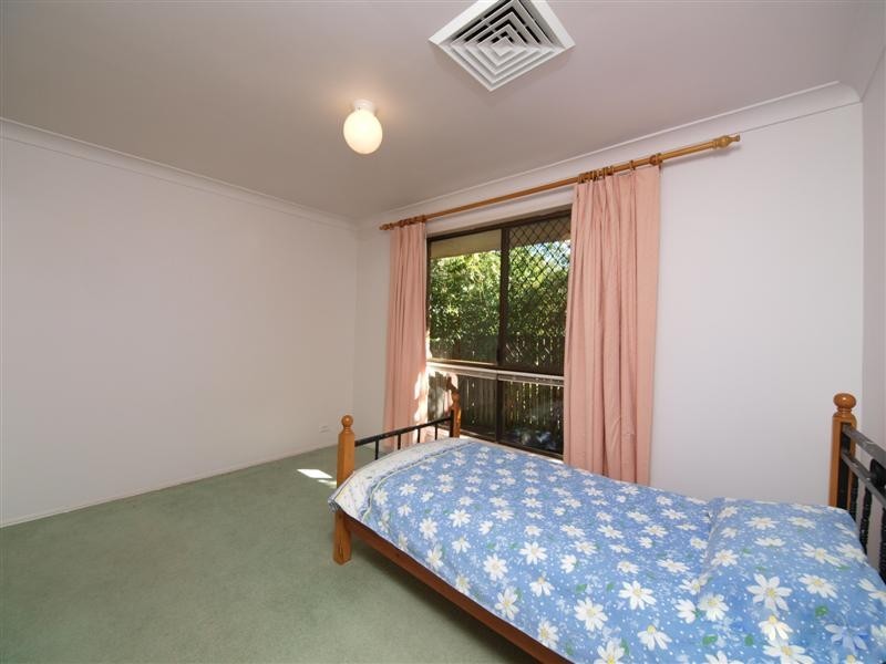 38 Chowchilla Street, Albany Creek QLD 4035