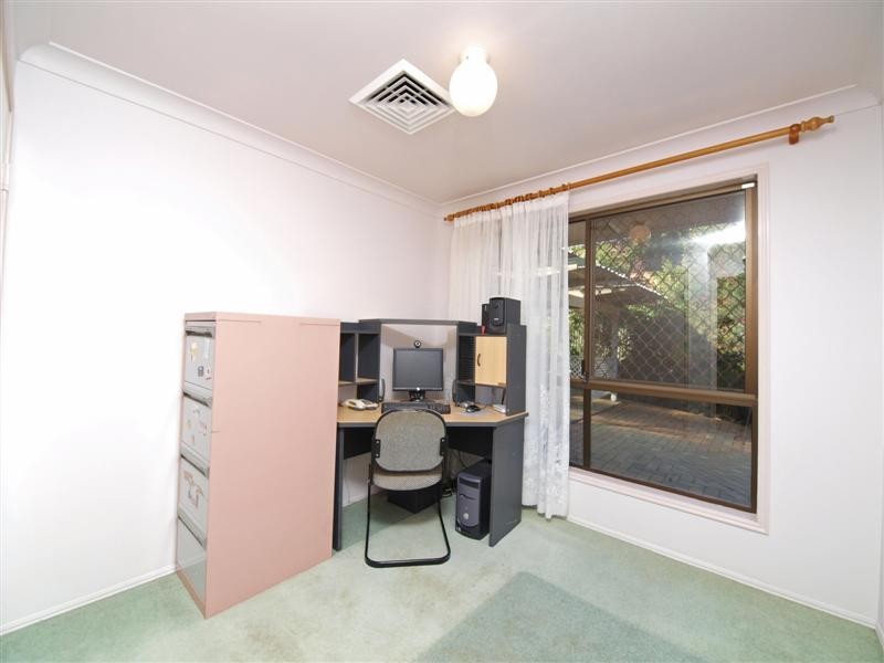 38 Chowchilla Street, Albany Creek QLD 4035