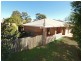 38 Chowchilla Street, Albany Creek QLD 4035