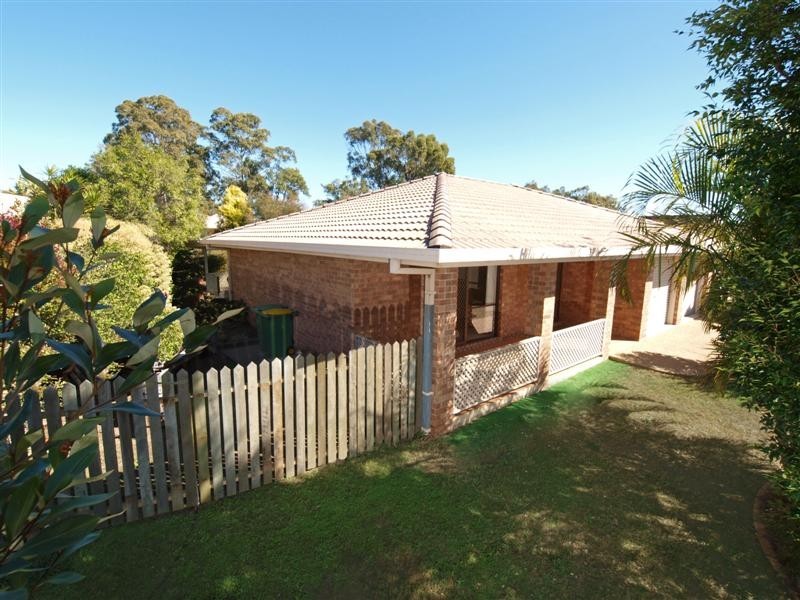 38 Chowchilla Street, Albany Creek QLD 4035